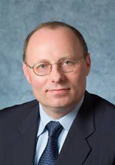 <b>Phil Gibson</b> Consultant - Gibson